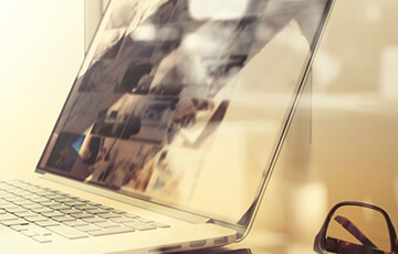 Eladó klíma Budapest