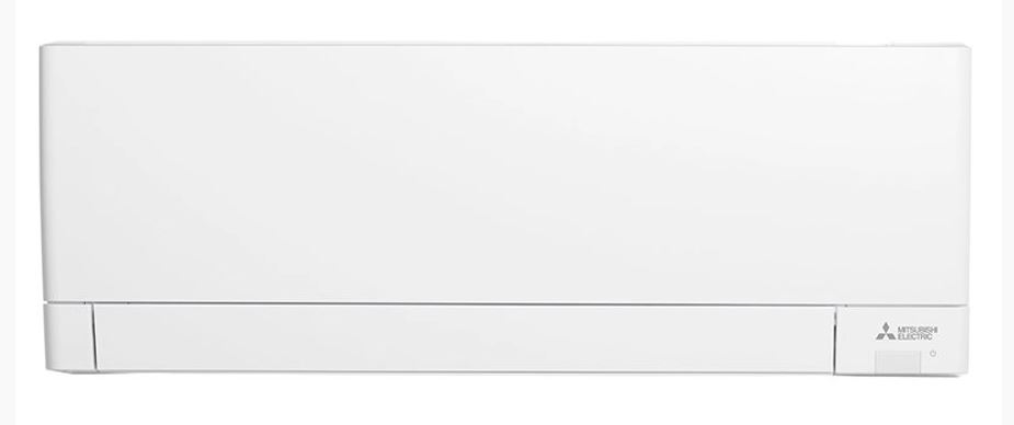 Mitsubishi MSZ-AY25VGK