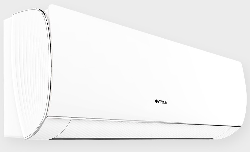 Gree ComfortX GWH24ACE