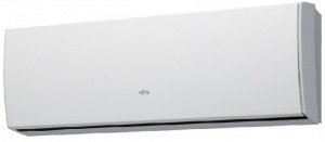 Fujitsu ASYG14LUCA/AOYG14LUCA