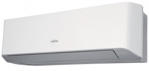 Fujitsu ASYG12LMCE/AOYG12LMCE