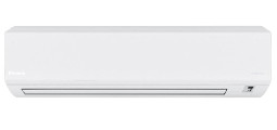 Daikin Inverteres Klíma