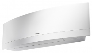 Daikin Emura (fehér)