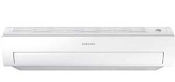 Samsung AR7580 (Better)  Inverteres klíma