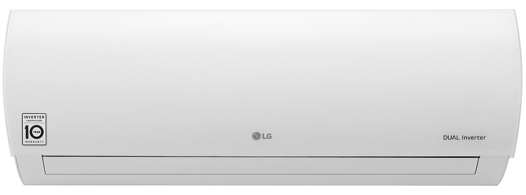 LG F12MT Athena