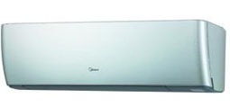 Midea PREMIER 3D Full DC Inverter