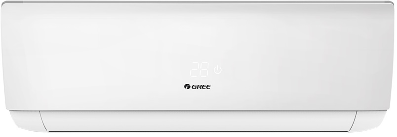 Gree Home GWH18AAD