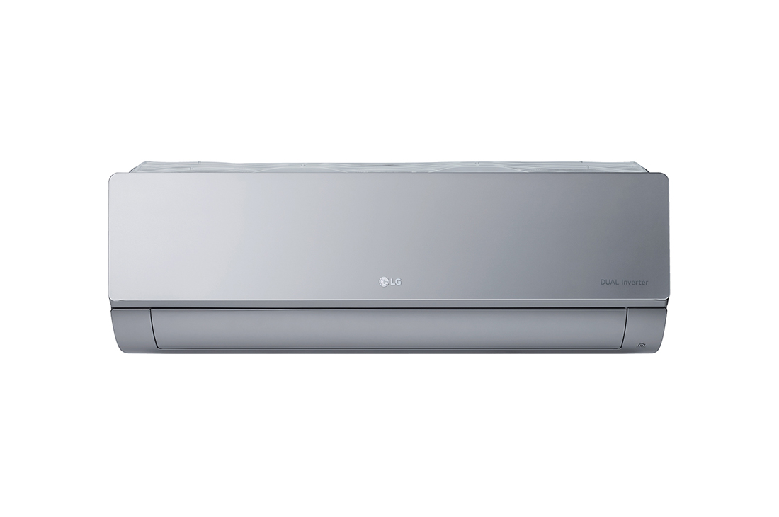 LG Artcool AC09SQ