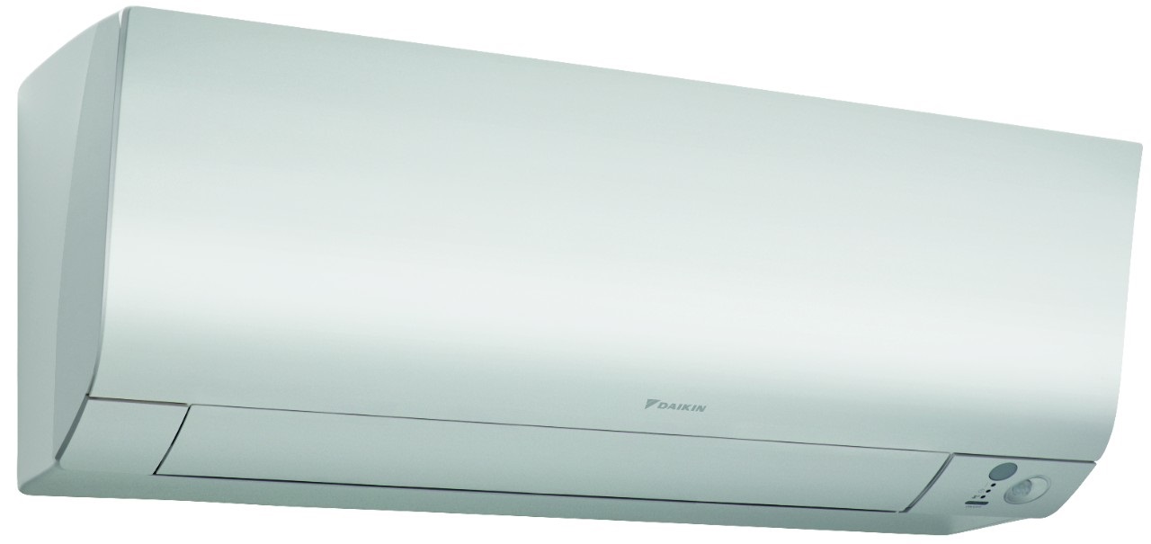 Daikin Perfera FTXM25R/RXM25R
