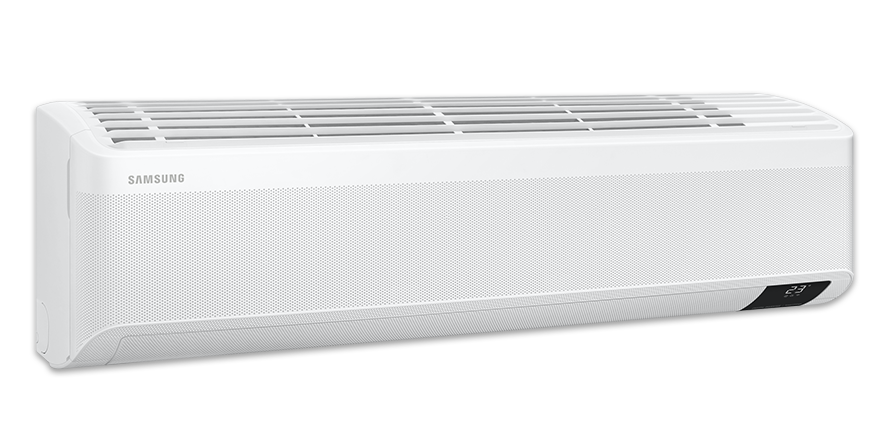 Samsung Wind-Free Elite AR09TXCAAWKNEU