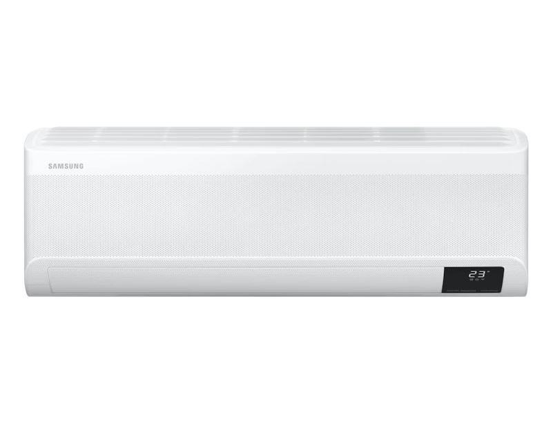Samsung Wind-Free Comfort AR18TXFCAWKNEU