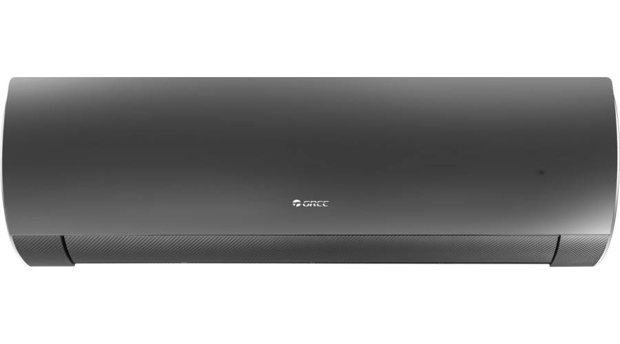 Gree DarkX GWH12ACC