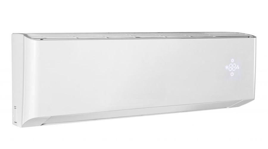 Gree Amber UV GWH09YCXB