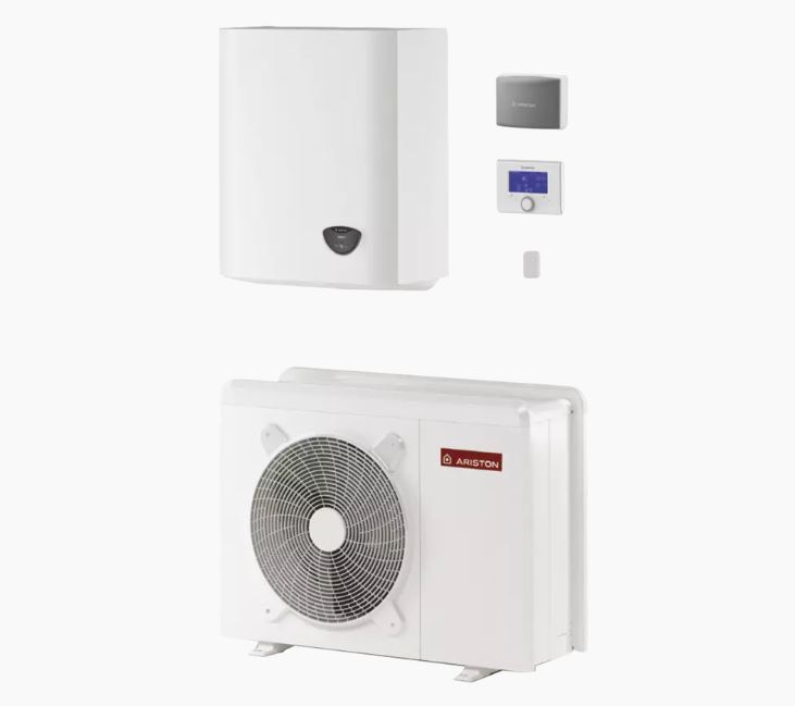 ARISTON NIMBUS PLUS 70S NET