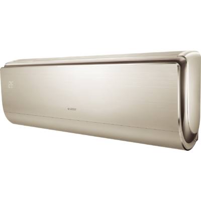 Gree U-Crown Champagne GWH12UB