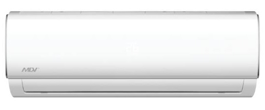 MDV Next NTA1-026B-SP