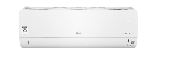 LG S12EG
