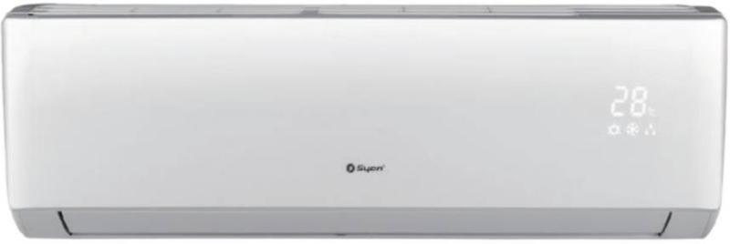 Syen Bora Plusz SOH16BO