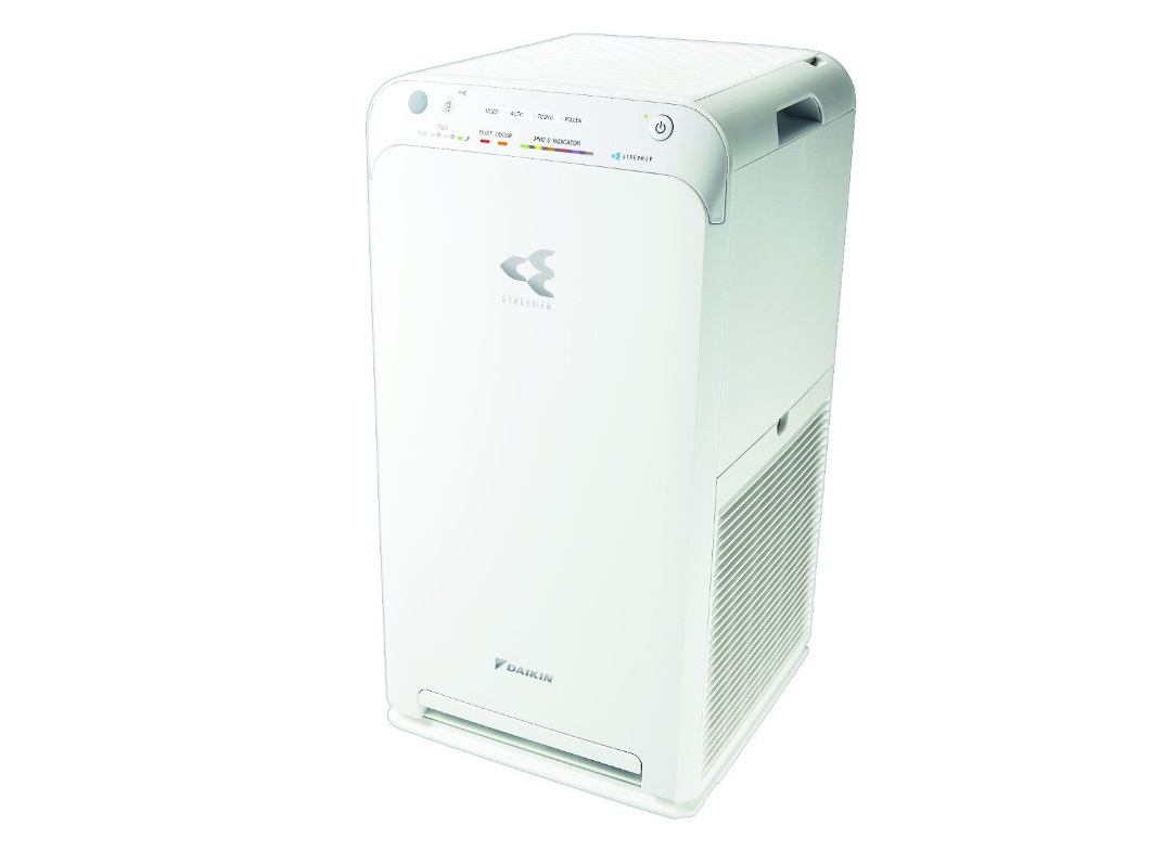 Daikin MC55W
