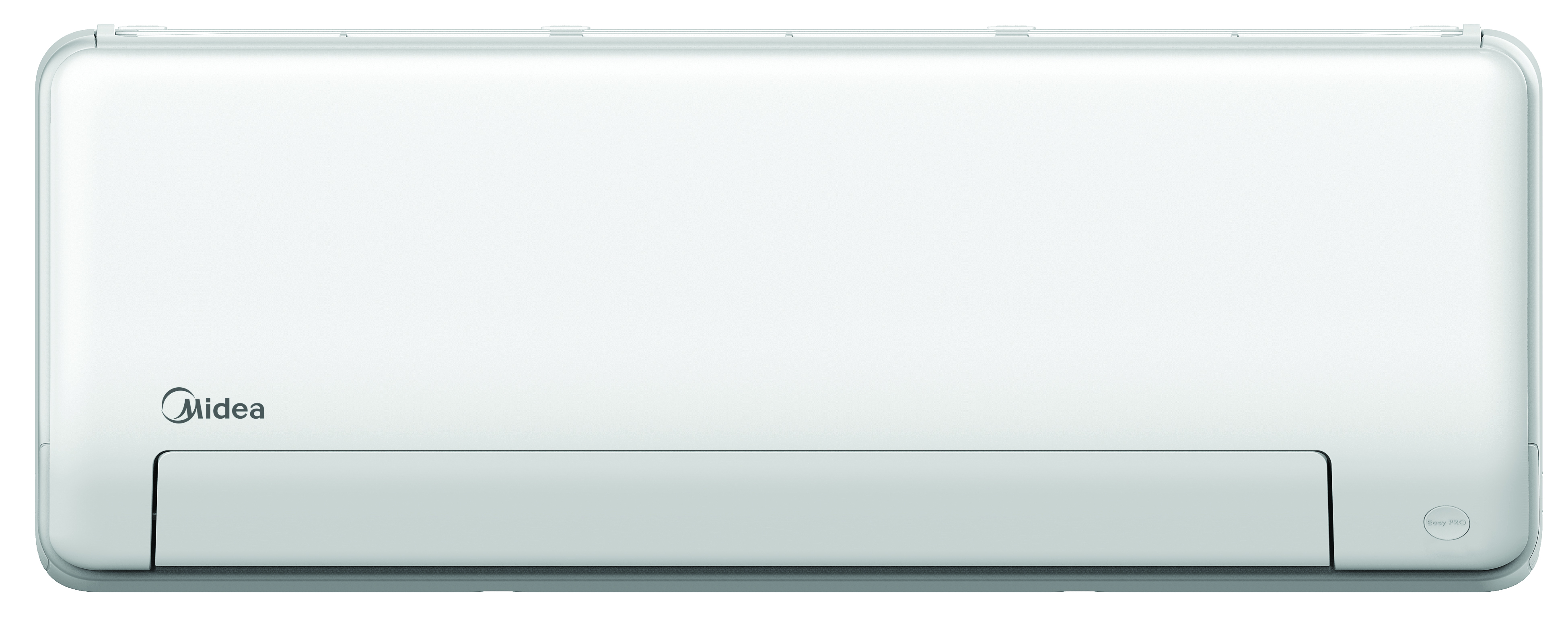Midea All Easy Pro MEX-24-SP
