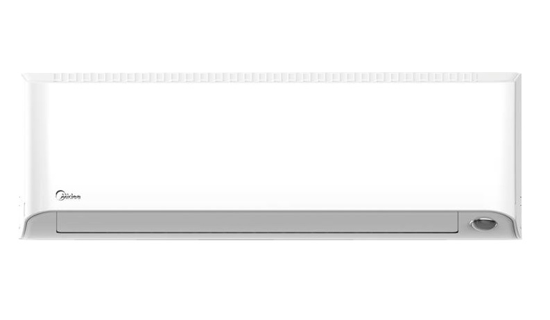 Midea Oasis Plus MOP-12-SP