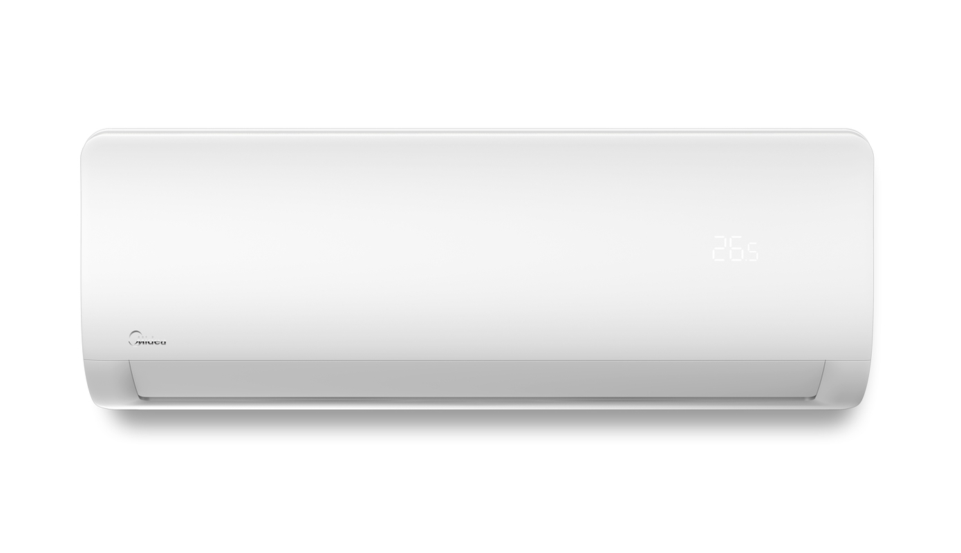 Midea Xtreme Save MG2X-18-SP