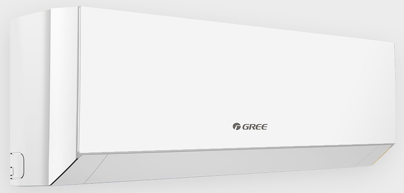 Gree Smart R 5,3kW GWH18AUDXD