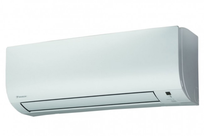 Daikin Comfora FTXP60M/RXP60M