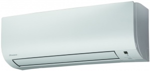 Daikin Comfora FTXP35M/RXP35M