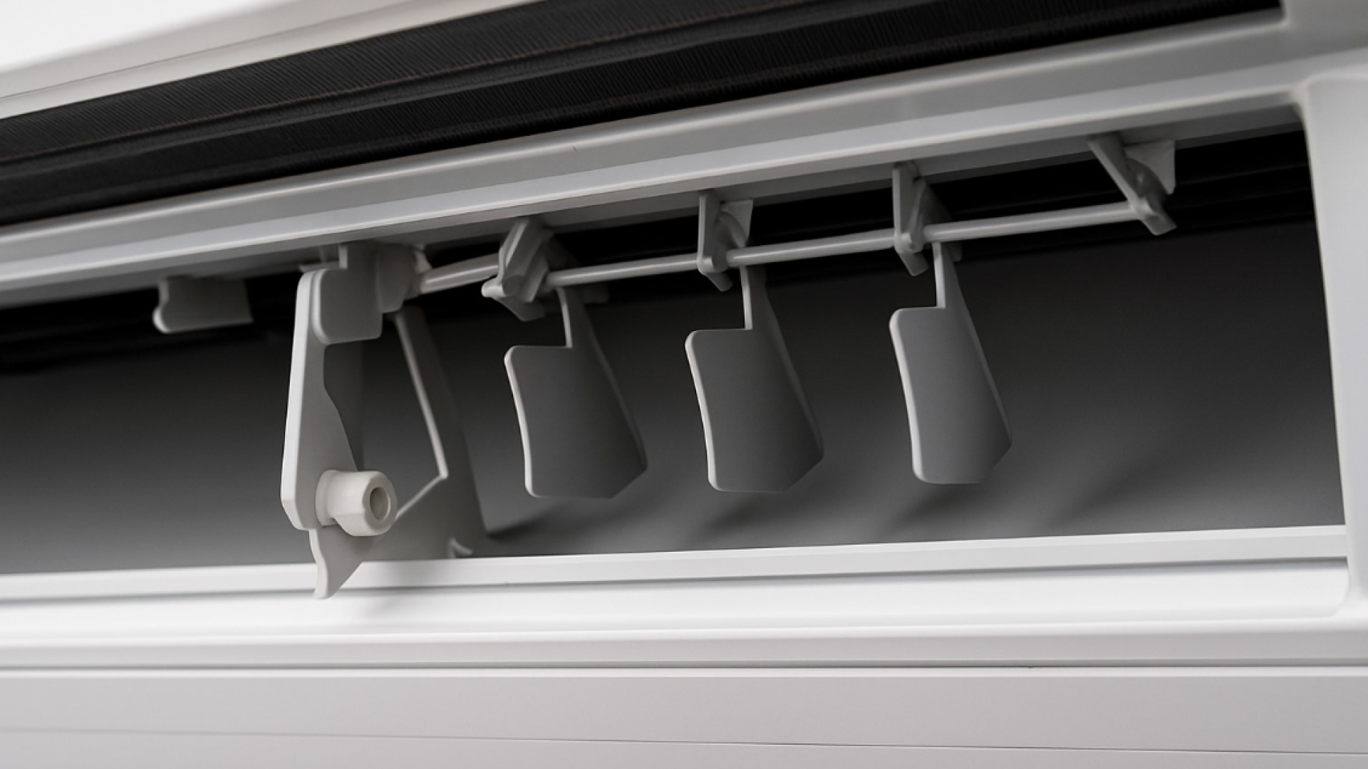 Mi az a légterelés a klímában, mire szolgál, és hogyan befolyásolja a komfortérzetet?