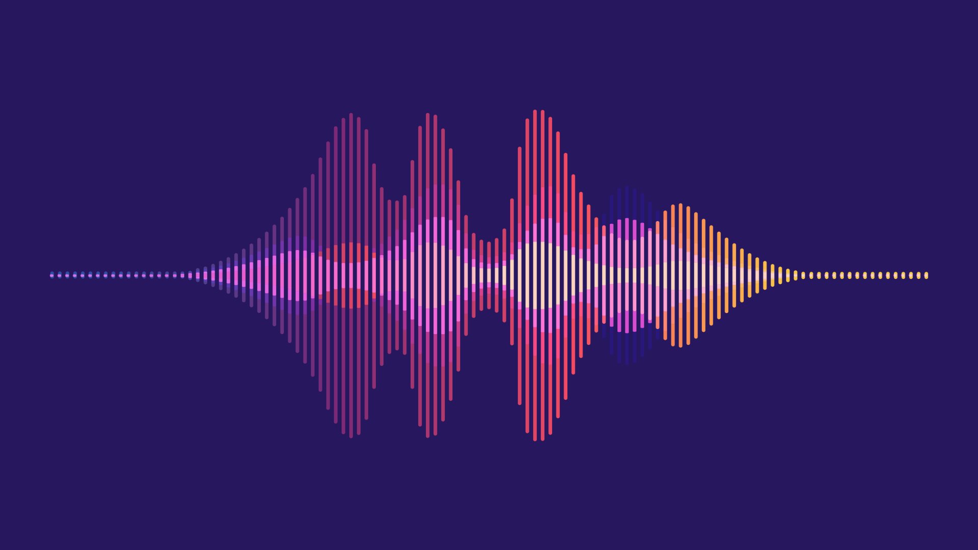  Zajszint (klíma esetén)