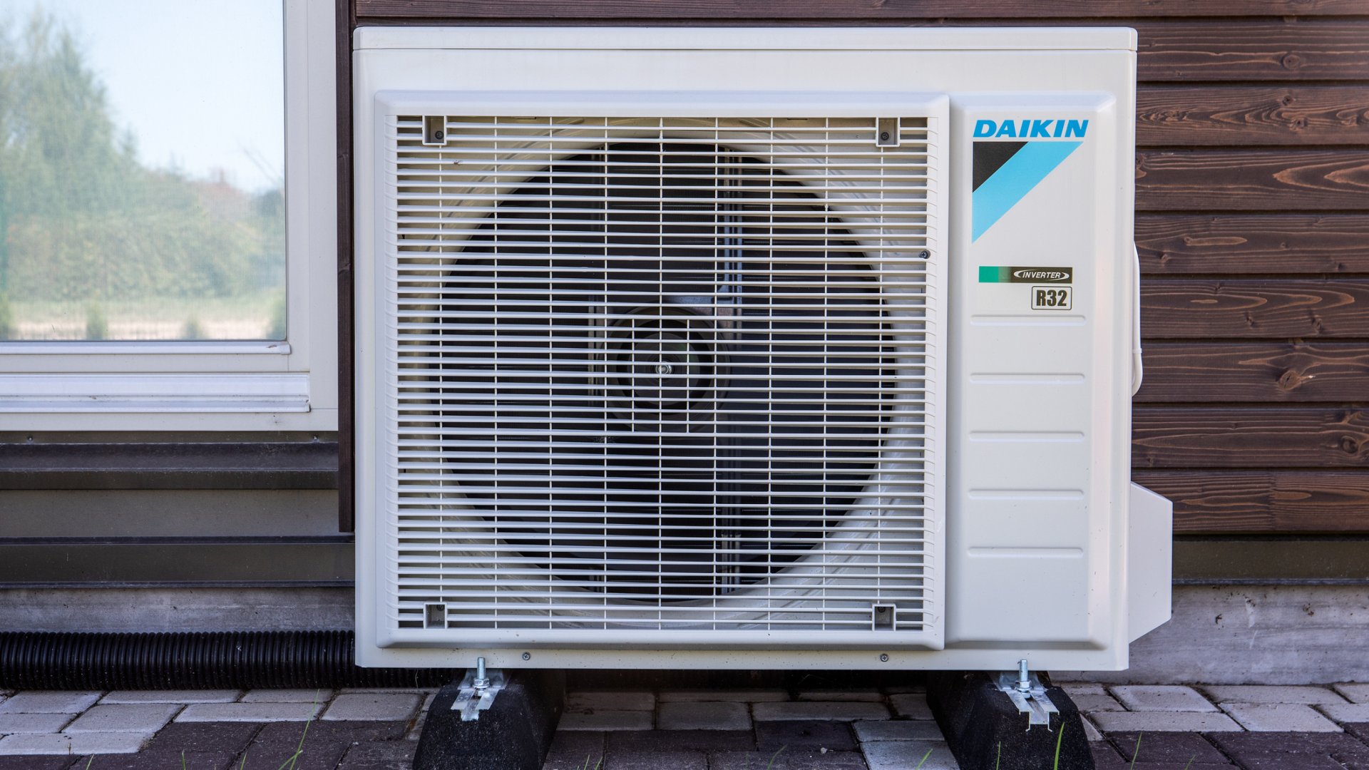 daikin klíma ára daikin klíma