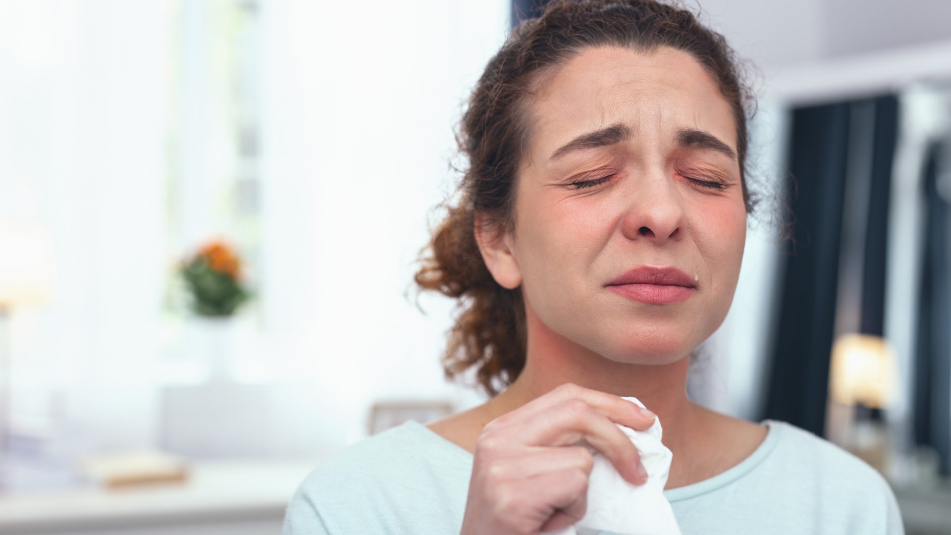 Segít a klíma az allergián Klíma allergiásoknak