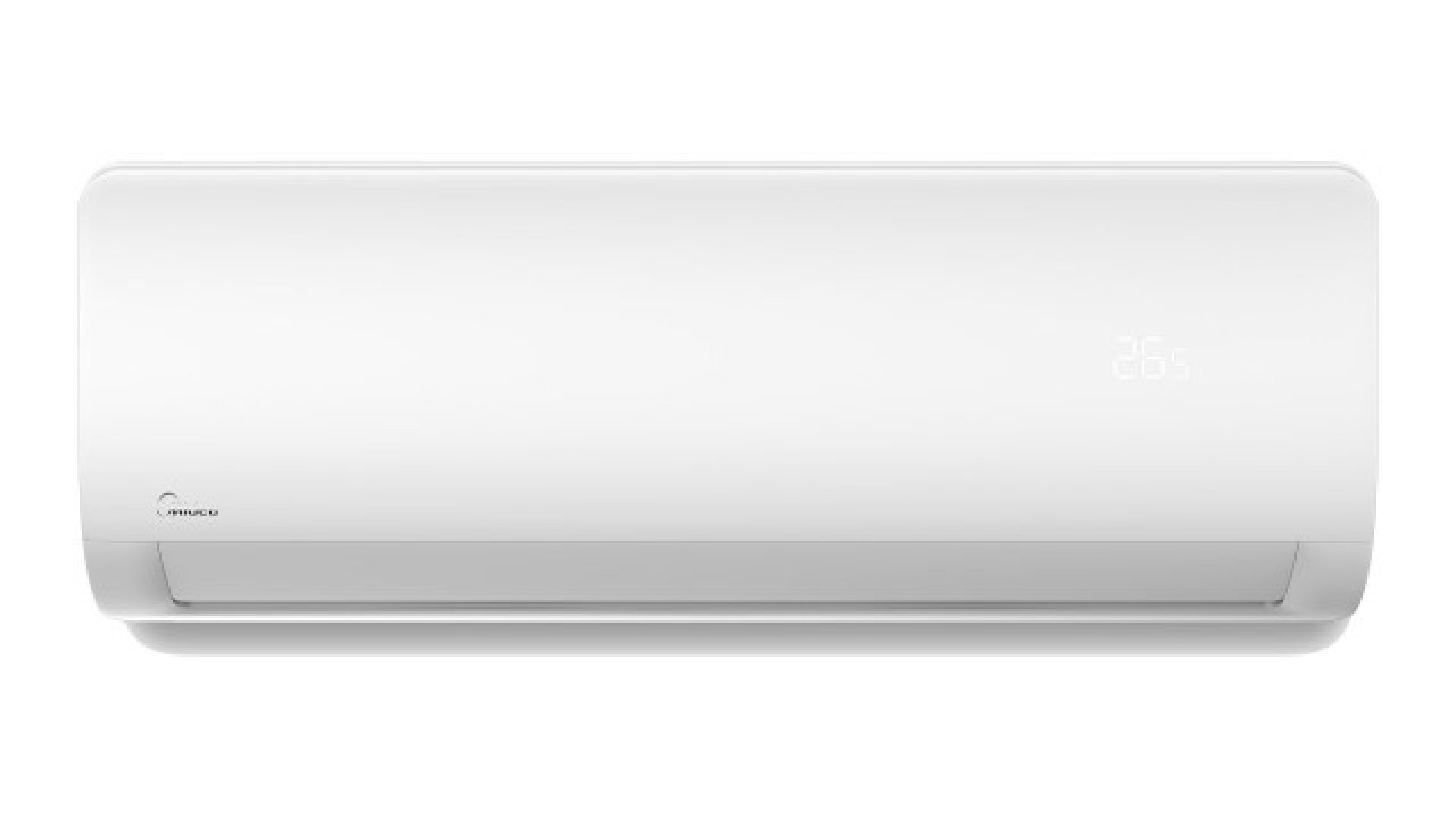 Midea Xtreme Save Pro Midea Xtreme Save Pro