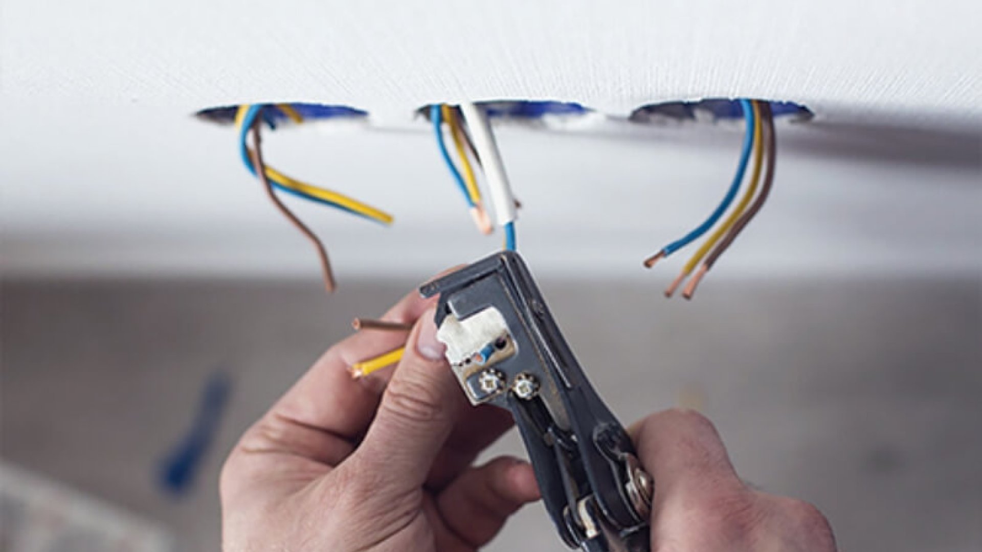 elektromos bekötés Budaklíma elektromos bekötés Budaklíma