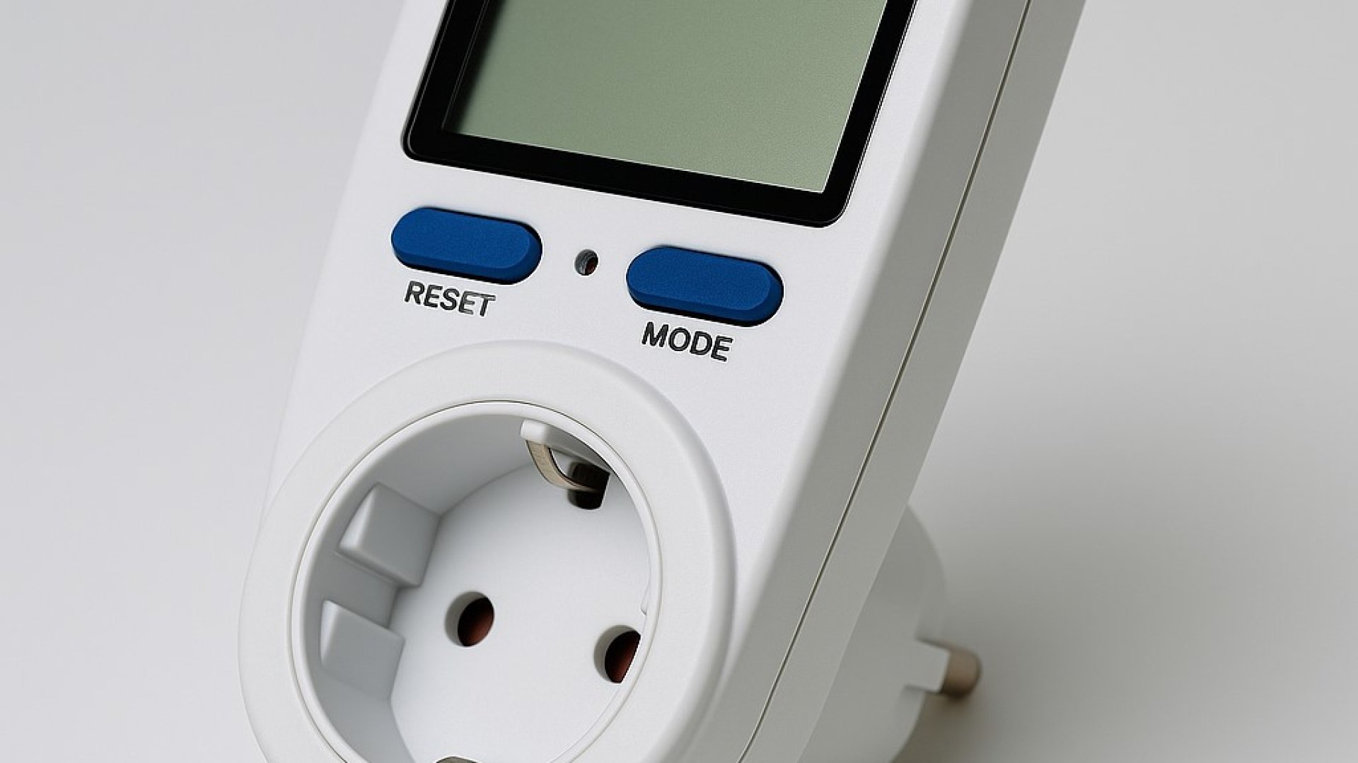 Mit jelent az 1W készenléti üzemmód a klímáknál? | BudaKlíma