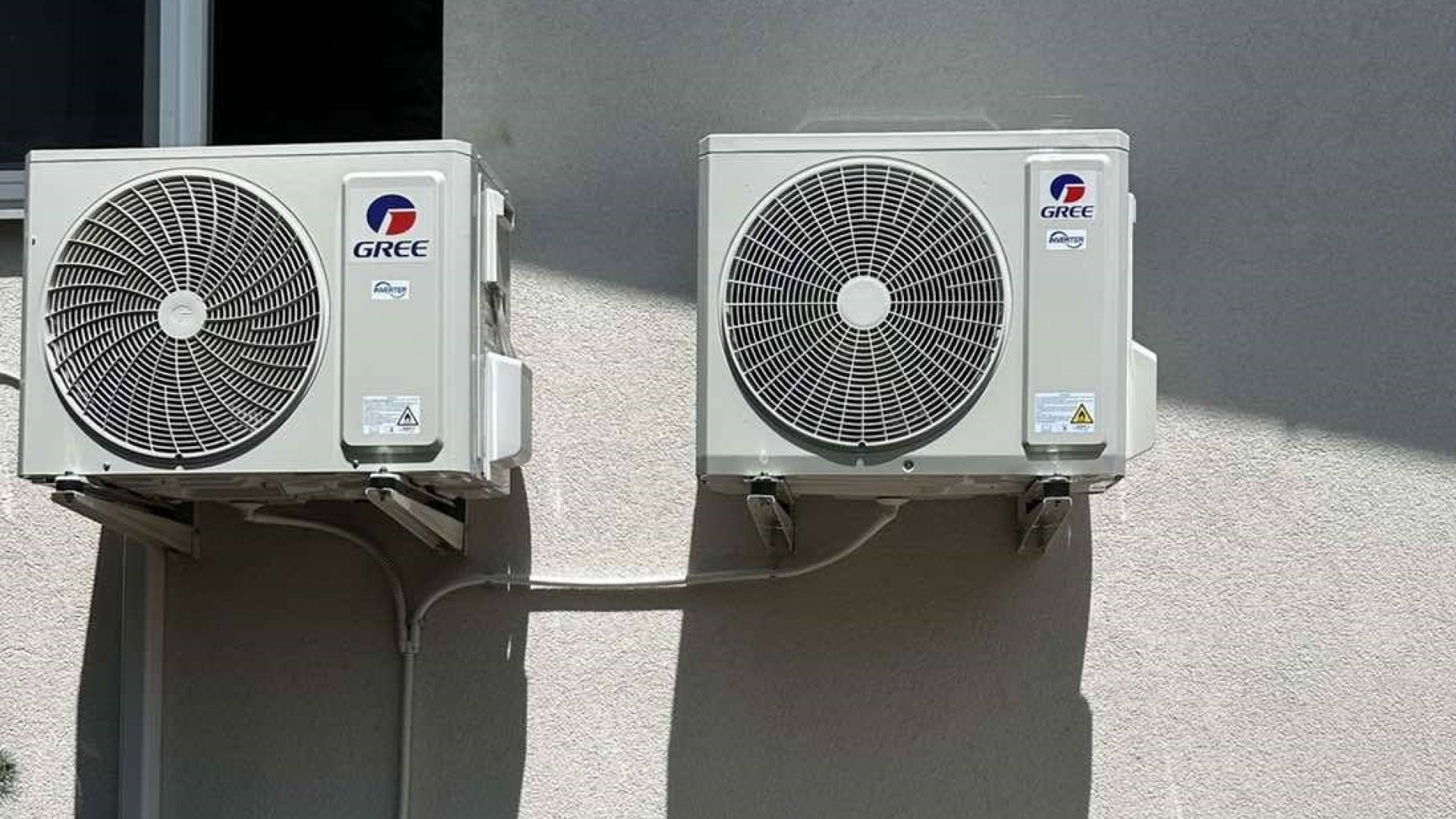 Klímaszerelés nyáron: miért várnak az emberek a hőségig?