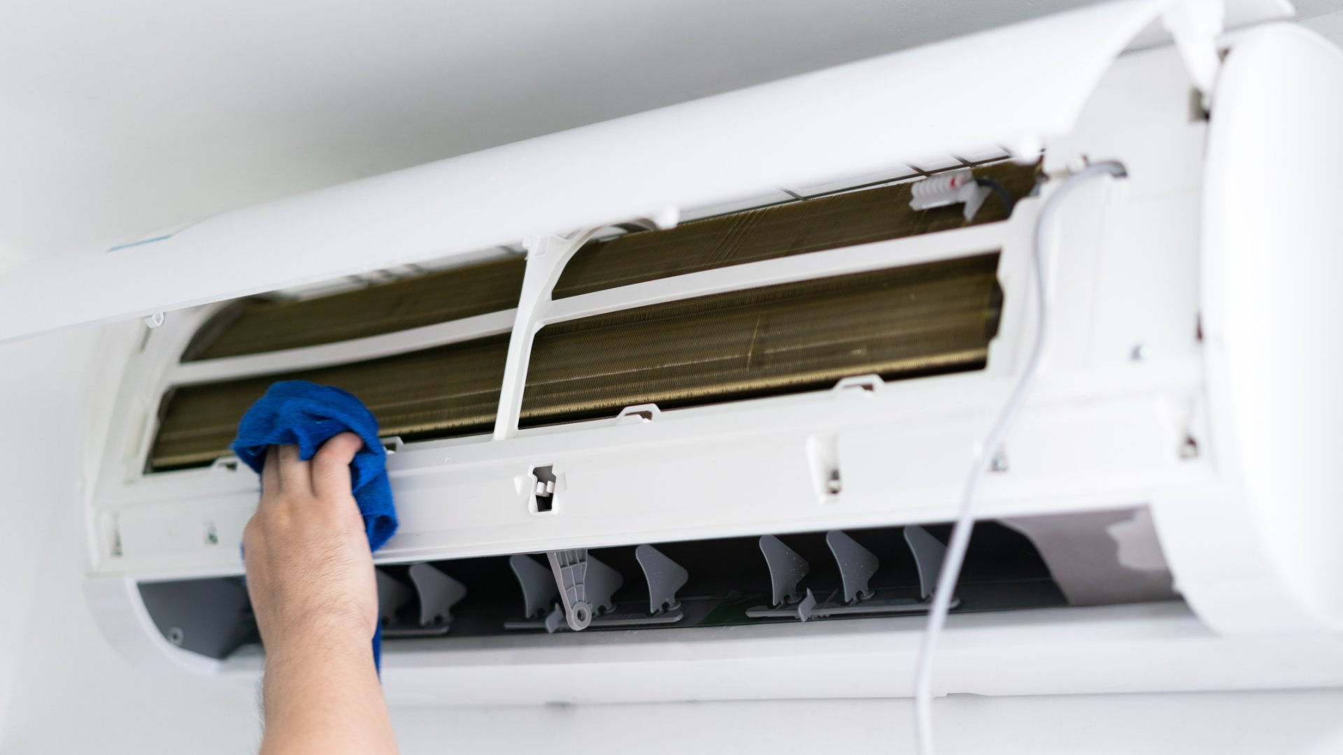 F-gáz tanúsítvány: miért nélkülözhetetlen a klímaszereléshez és karbantartáshoz? | BudaKlíma