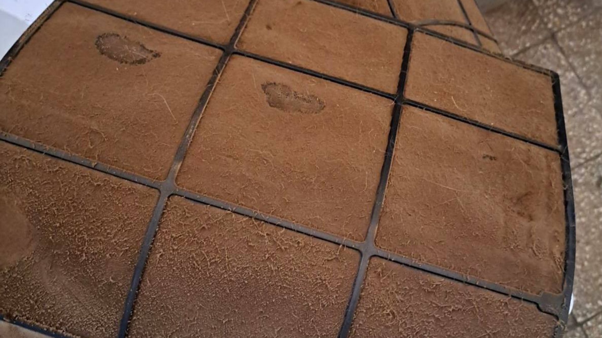 Miért veszélyes, ha nem tisztíttatja a klímát a szezon végén? | BudaKlíma Miért veszélyes, ha nem tisztíttatja a klímát a szezon végén? | BudaKlíma