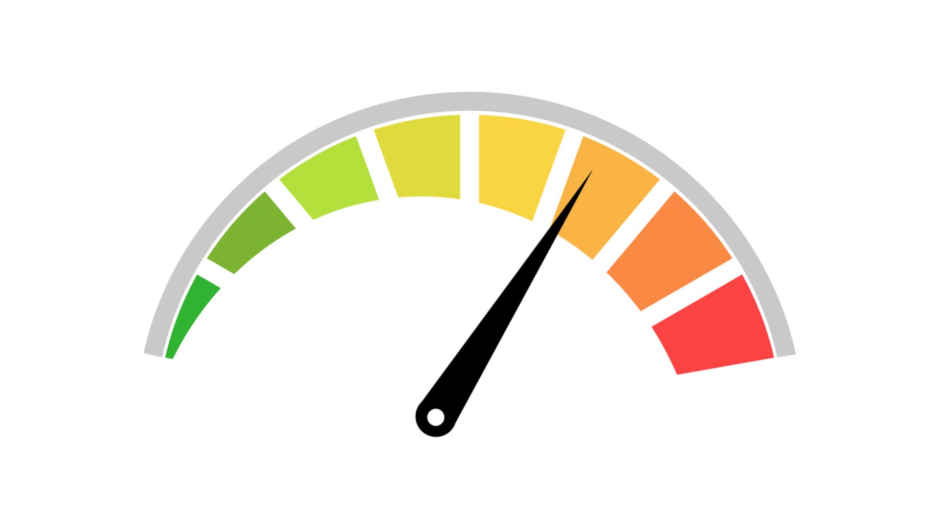 Elektromos teljesítmény felvétel – mit jelent és miért fontos klímavásárlás előtt? | BudaKlíma