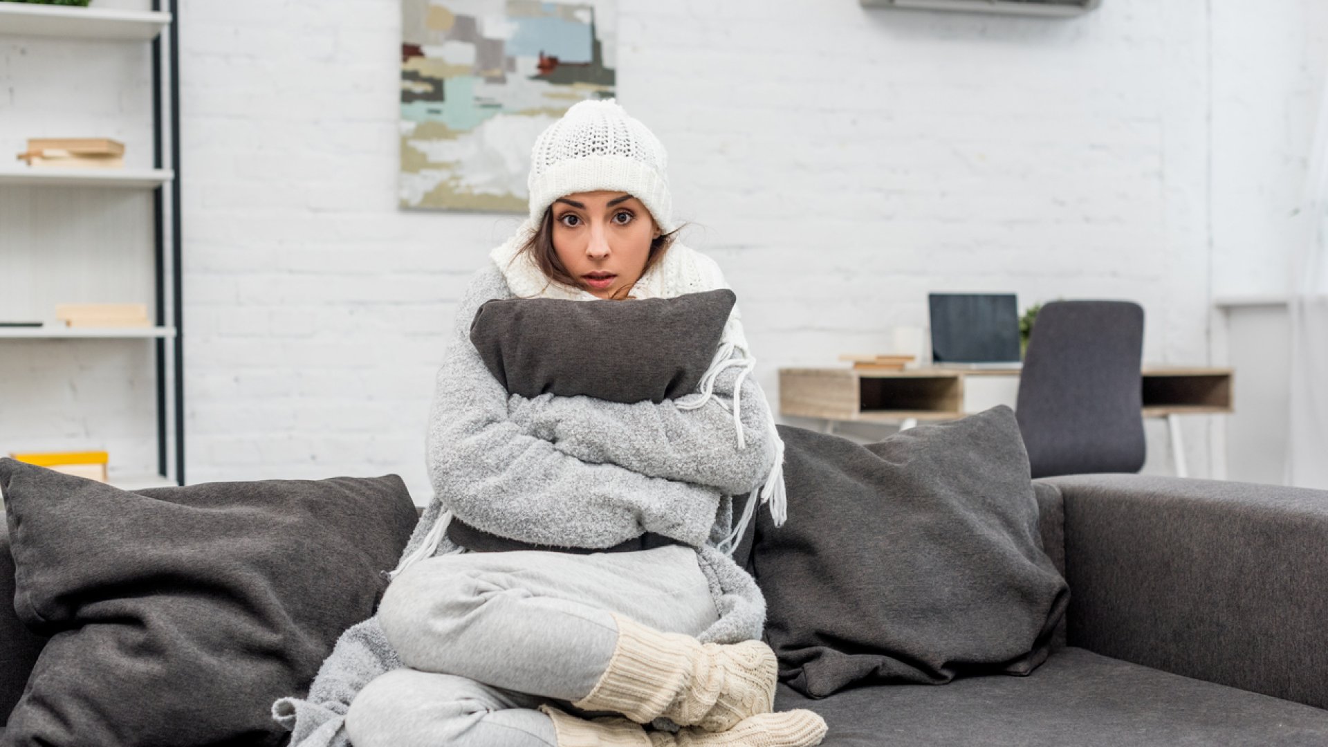 Milyen hőmérsékleten ideális a klímás fűtés? – A komfortos otthon titkai Milyen hőmérsékleten ideális a klímás fűtés? – A komfortos otthon titkai