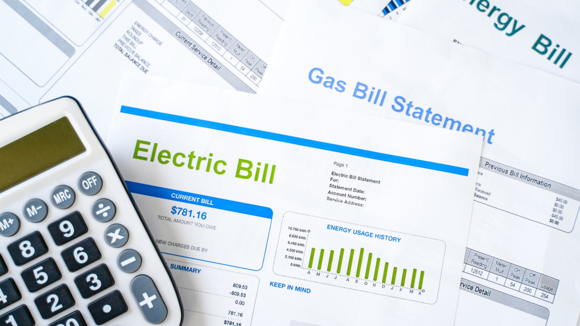 H-tarifa: mit jelent, hogyan kapcsolódik a klímához és a hőszivattyúkhoz?