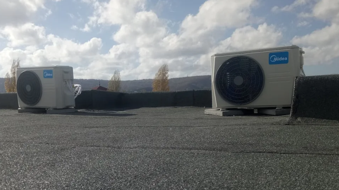 klíma árak budapesten BudaKlíma árak