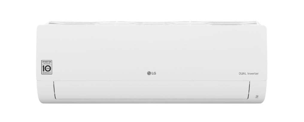 LG S12ET Silence2